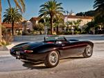 Eagle Lightweight Speedster 2011 года